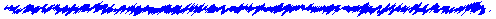 -------------- animated blue line ----------