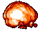 my brain