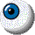 eye