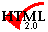 HTML checked!